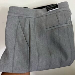 NWT - Express work pants, 6